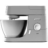 KENWOOD Limited KVC 3150 Chef