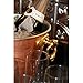 Copper Wine and Champagne Bucket Pail - Handcrafted