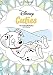 Cuties : 60 coloriages anti-stress by 