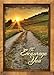 Peaceful Pathways - KJV Scripture Greeting Cards - Boxed - Encouragement 4 designs, 12 cards