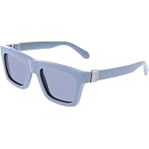 FERRAGAMO Men's Modern