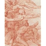 Michelangelo: Divine Draftsman and Designer