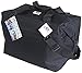 AO Coolers Original Soft Cooler with High-Density Insulation