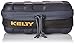 Kelty Cache Box