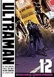 Ultraman, Vol. 12