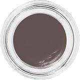 Maybelline Tattoo Brow Longlasting Eyebrow Pomade Ash Brown 24h Waterproof view 3