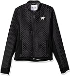 NHL Women's Lead Off Jacket