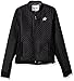 NHL Women's Lead Off Jacket
