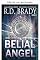 Livro O anjo Belial (O renascimento de Belial Livro 5)