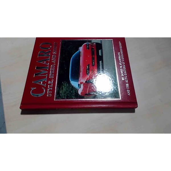 Original Corvette Sting Ray 1963-1967: The Restorer's Guide: Tom