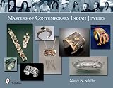 Masters of Contemporary Indian Jewelry by 