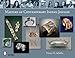 Masters of Contemporary Indian Jewelry by 