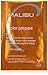 Malibu C Color Prepare Wellness Hair Remedy, 0.17 oz. primary