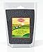 Sunbest, Whole Blue Poppy Seeds, New Crop, in Resealable Bag,Premium Quality, Gluten Free - Non GMO - Vegan - Kosher- 64 Ounce (4 Lb)