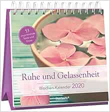 Get Ruhe und gelassenheit zitate For Android Ruhe Und Gelassenheit Zitate