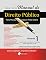 Livro Manual de Direito Público v. 1: Contratos Administrativos
