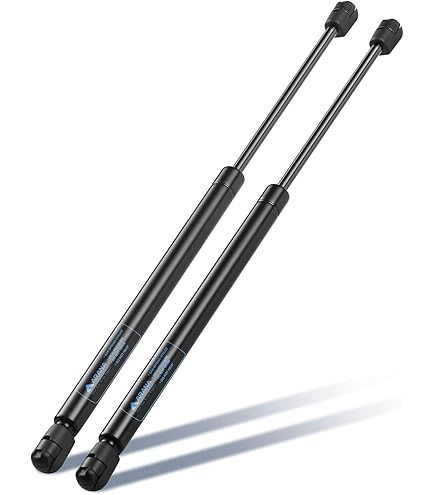 Amazon.com: sl-15-10 ml-15-10 12 inch 10lb/44N Gas Strut Shock