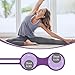 EROKAY Premium Ben Wa Balls Kegel Exercise Weight Kit for Women, Improved Bladder Control, 10.4 Ounce