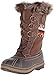 Northside Women's Bishop Cold Weather Fashion Boot
