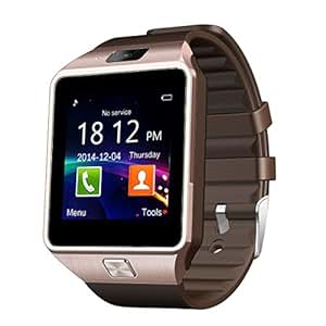 Smartwatch-gt08-Bluetooth-Smart-watch-for-Apple-iPhone