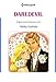 Daredevil: Harlequin comics by Rosemary Carter, Reiko Kishida
