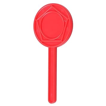 Crazy-Store Magic Wand Stick Change Phantom Coin Money Stage Tricks Magic Show Props