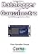 Livro Desenvolvendo um Datalogger para medir  Gaussímetro Com ESP8266 programado no Arduino
