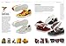 Art & Sole: Contemporary Sneaker Art & Design (Mini)
