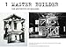 The Builders Association: Performance and Media in Contemporary Theater (Mit Press)