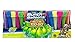 Zuru 420 Bunch O Balloons Self-Sealing, Quick Fill Water Balloons 12-pack