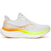 Saucony Triumph 23 | Road Running Shoes