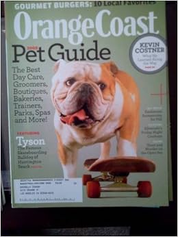 tyson the skateboarding bulldog