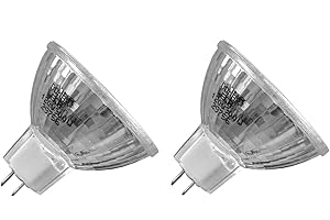 2pcs ELH 120V 300W RM-129 Bulb for Eastman Kodak Carousel 600H 650H 750H 750HAR 760H 800H 850H 850H-K 760H-K 840H 860H, EKTAG