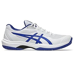 ASICS Men's Game FlyteFoam Tennis