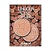 1 - Lincoln Penny 4 Book Set 1909-Present - - -