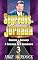 Livro Segredos da Jornada, Volume 3