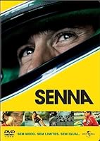 Senna