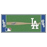 Sports themed area rugs Sports themed area rugs