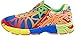 ASICS GEL-NOOSA TRI 9 GS Running Shoe (Infant/Toddler/Little Kid/Big Kid)