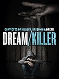 dream/killer