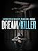 dream/killer