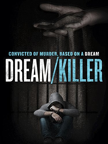 dream/killer
