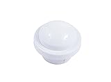 JB Products Air Admittance Valve, 2″ x