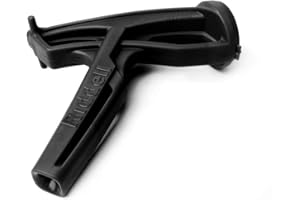 Riddell Quick Release Tool for Axiom, SpeedFlex, or Speed Helmets - Green Gridiron