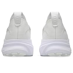 ASICS Women's Gel-Kayano 32 Running