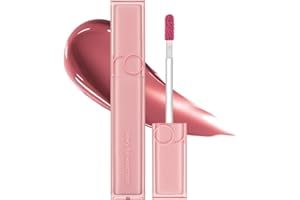 Rom&nd Dewy-Ful Water Tint 13 Custard Mauve
