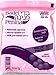 Badei Penina-bedikah Cloths, 40 Cloths (1 Pack)