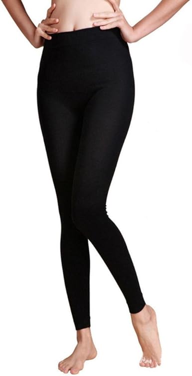 women's black workout leggings