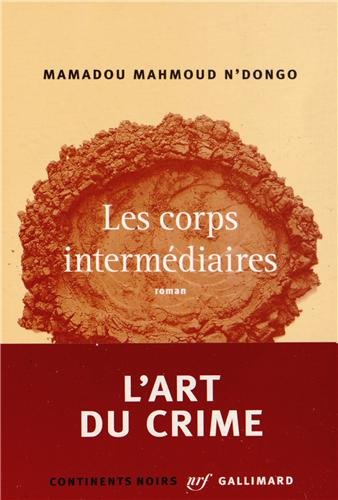 Les  corps intermédiaires