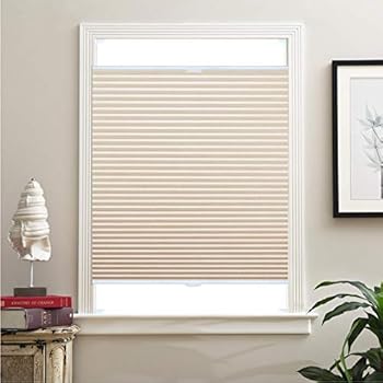 Top Down Bottom Up Cordless Cellular Shade, Blackout Shades, Cellular Shades, Cellular Blinds, Honeycomb Blinds, Top Down Bottom Up Shade, Cordless Cellular Shade, Up Down Blinds, Honeycomb Shades